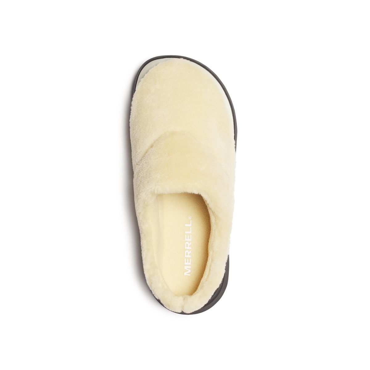Women's Hut Moc 2 Slide Cozy Casual Slip Ons