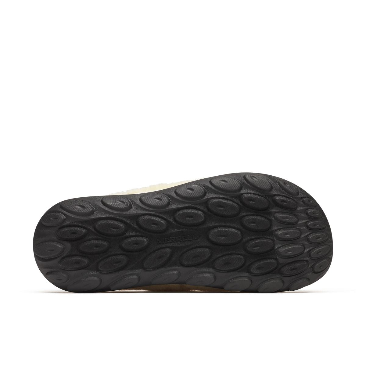 Women's Hut Moc 2 Slide Cozy Casual Slip Ons