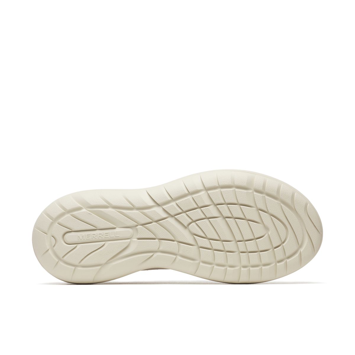 Women's Marquette Thermo Mule Winter Casual Slip Ons