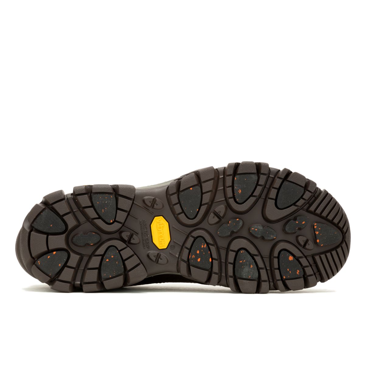 Women - Coldpack 3 Thermo Moc Waterproof - Shoes
