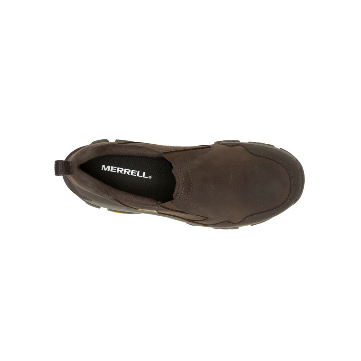 Women - Coldpack 3 Thermo Moc Waterproof - Shoes