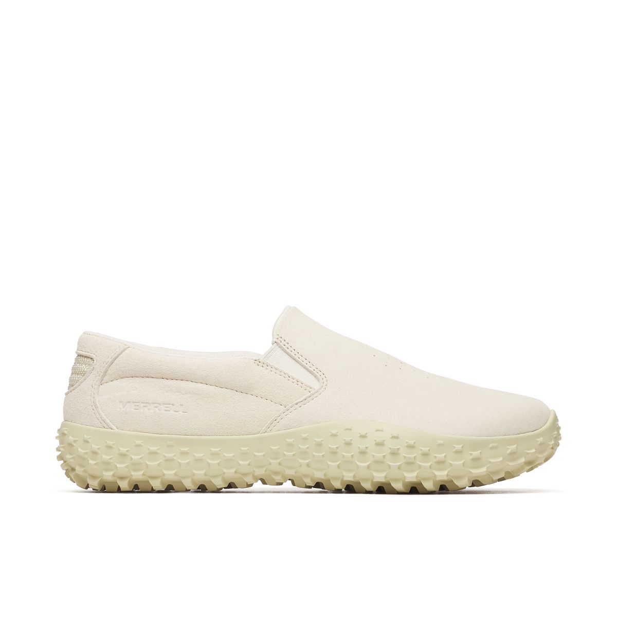 Women's Wrapt Slip On Casual Shoes