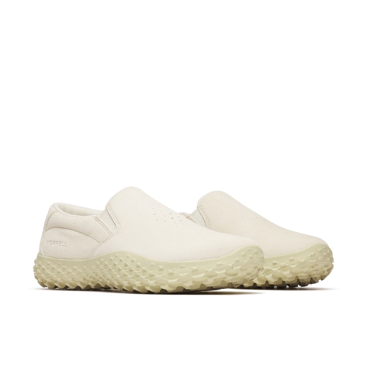 Women's Wrapt Slip On Casual Shoes