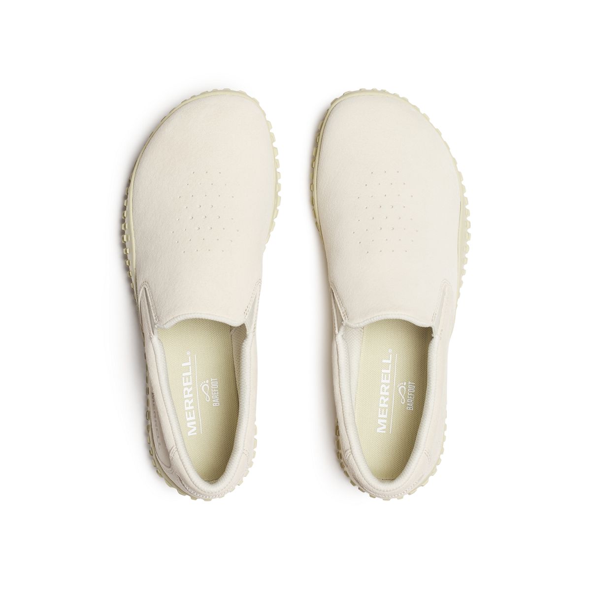 Women's Wrapt Slip On Casual Shoes