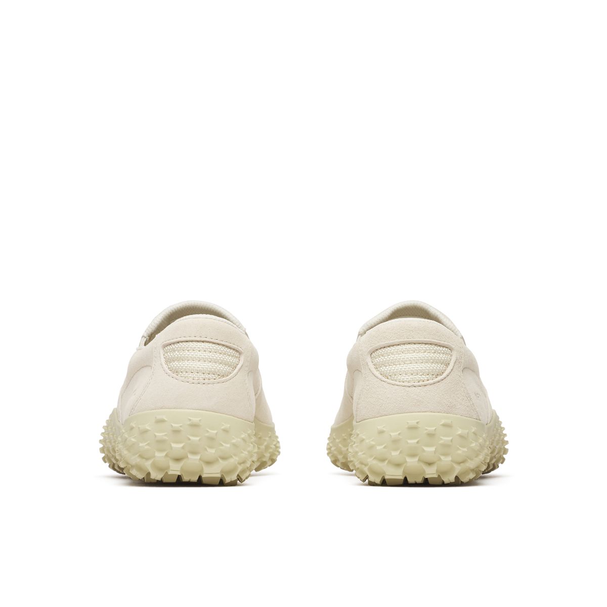 Women's Wrapt Slip On Casual Shoes