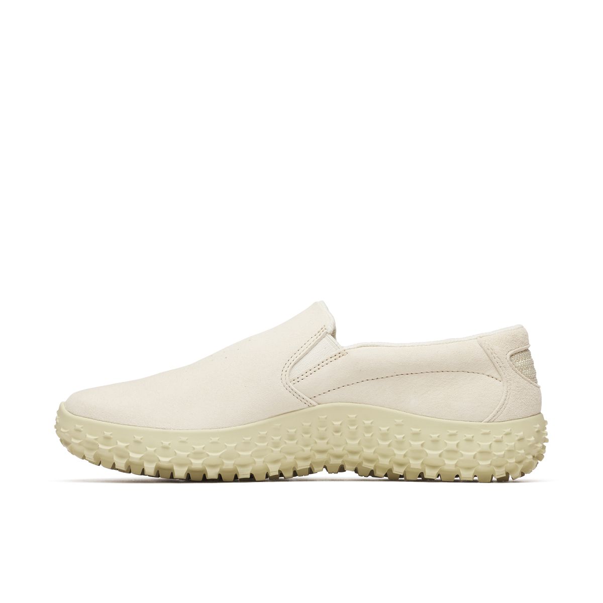 Women's Wrapt Slip On Casual Shoes