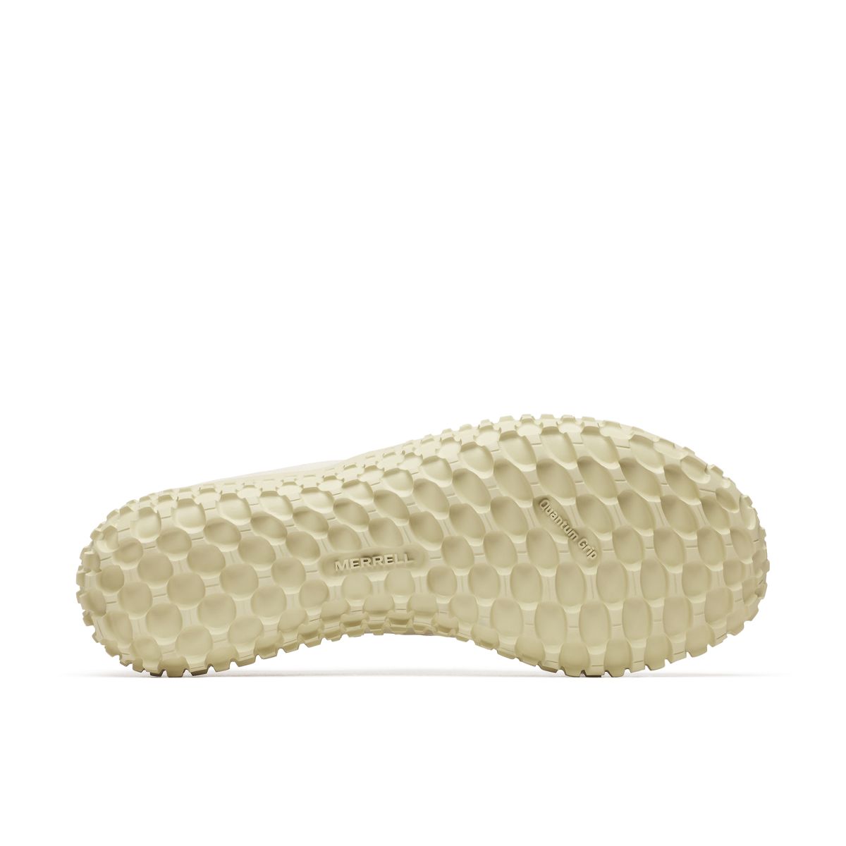 Women's Wrapt Slip On Casual Shoes