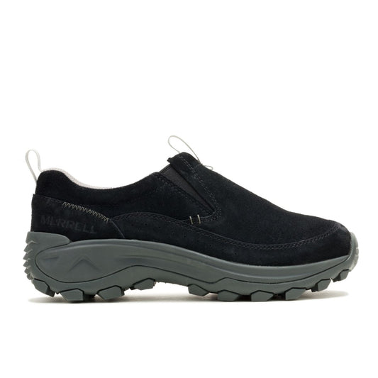 Women's Nessa Casual Slip On