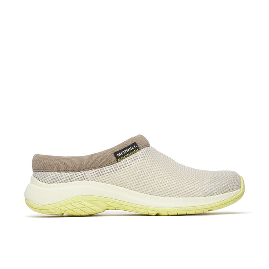 Women - Encore Breeze 5 - Slip Ons
