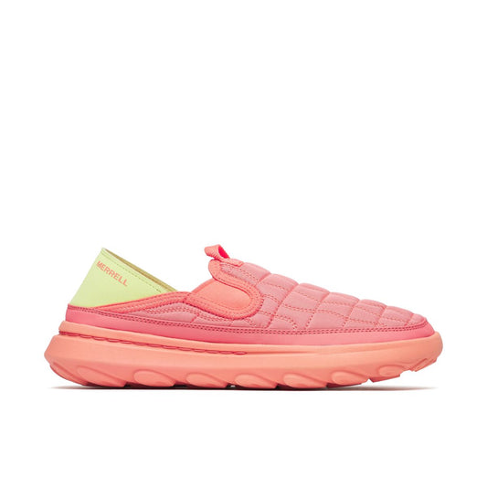 Women's Hut Moc 2 Casual Slip Ons