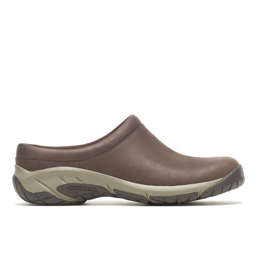 Women's Encore Nova 4 Casual Shoes