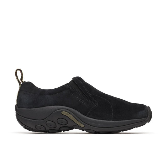 Women - Jungle Moc Wide Width - Slip Ons