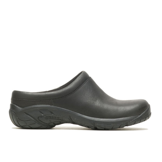 Women's Encore Nova 4 Wide Width Casual Shoes