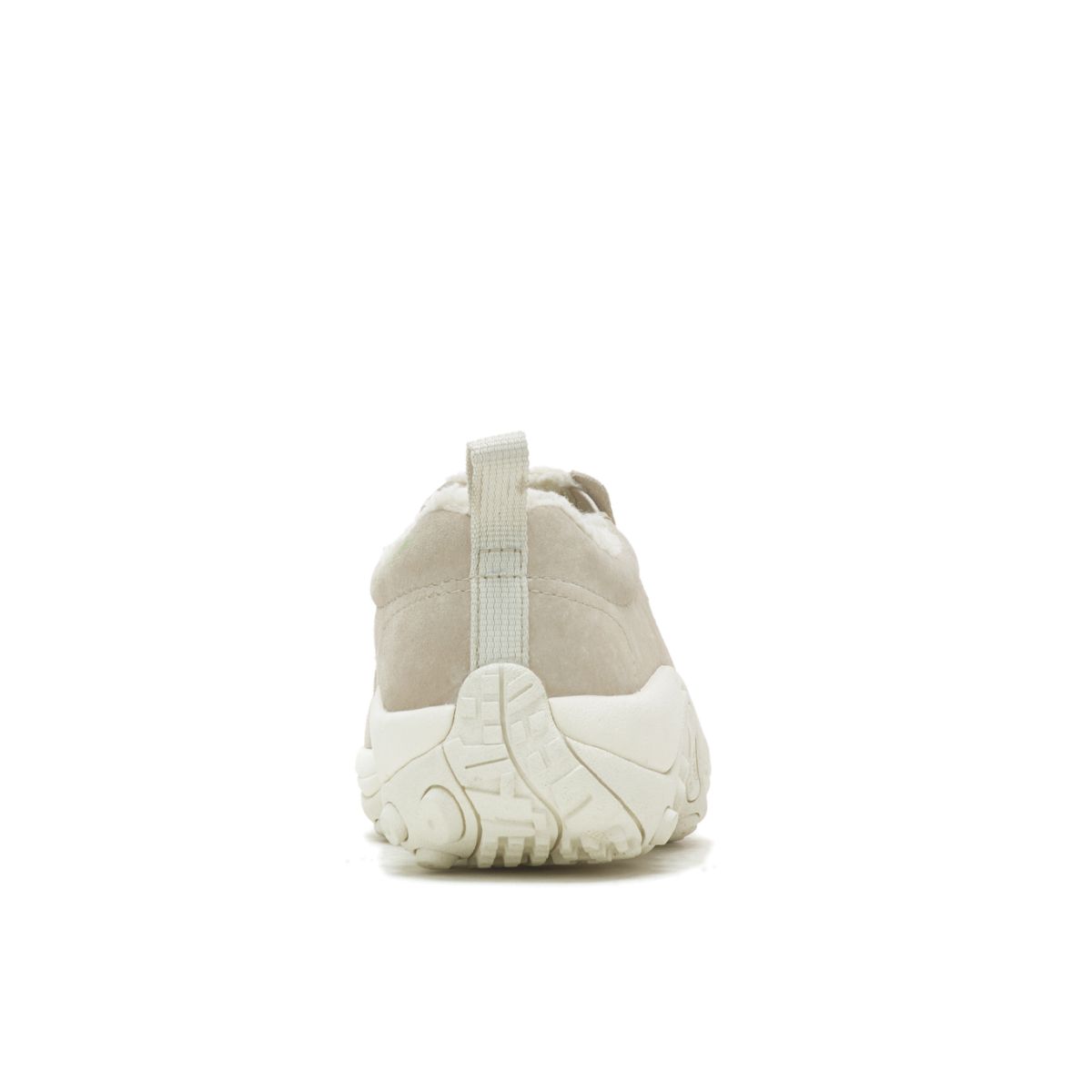 Women's Jungle Moc Cozy Casual Slip Ons