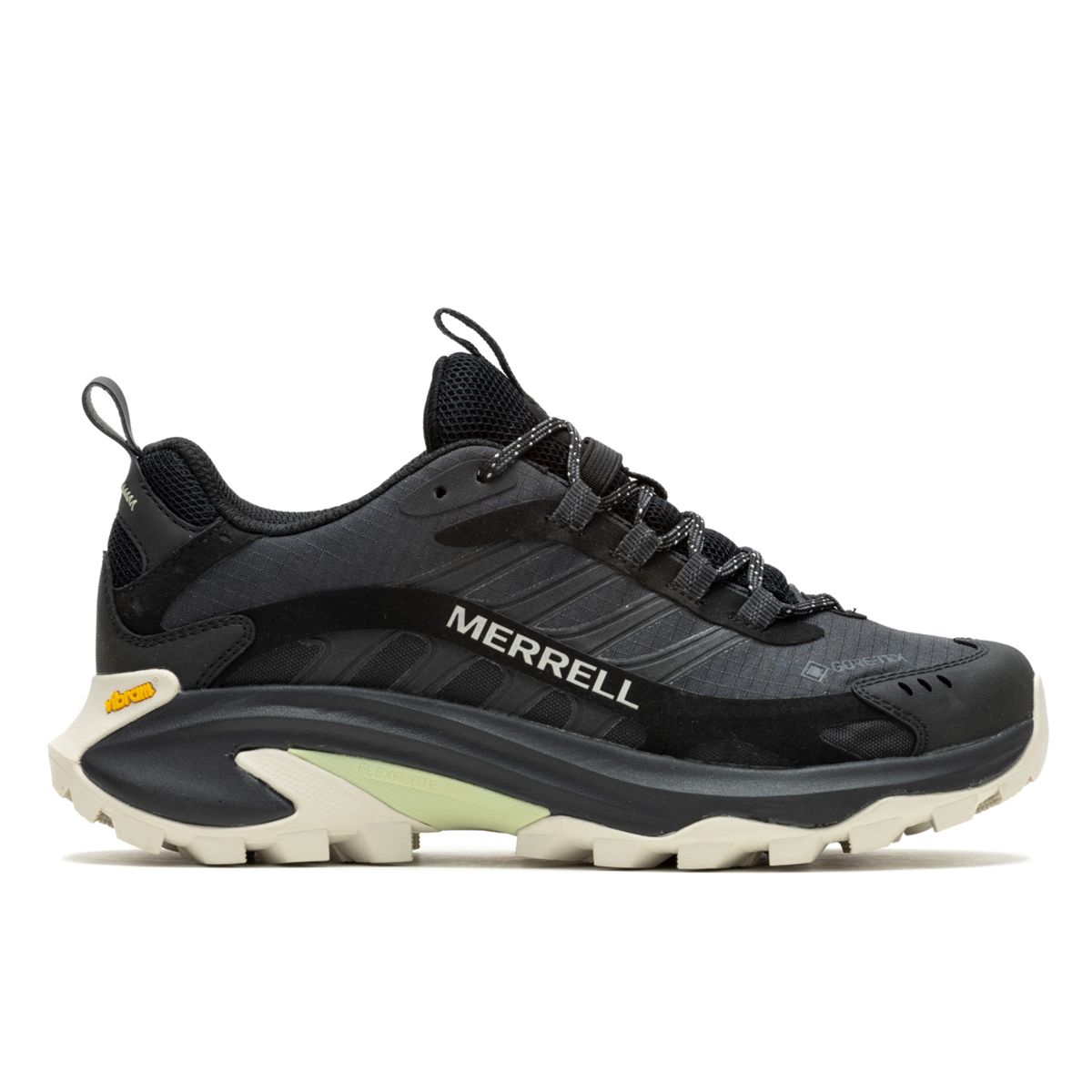 Women's Moab Speed 2 GORE-TEX® Hiking Shoes