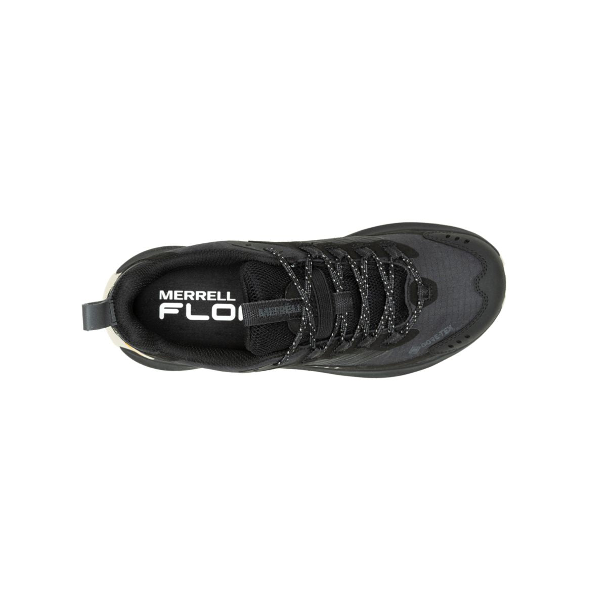 Women's Moab Speed 2 GORE-TEX® Hiking Shoes