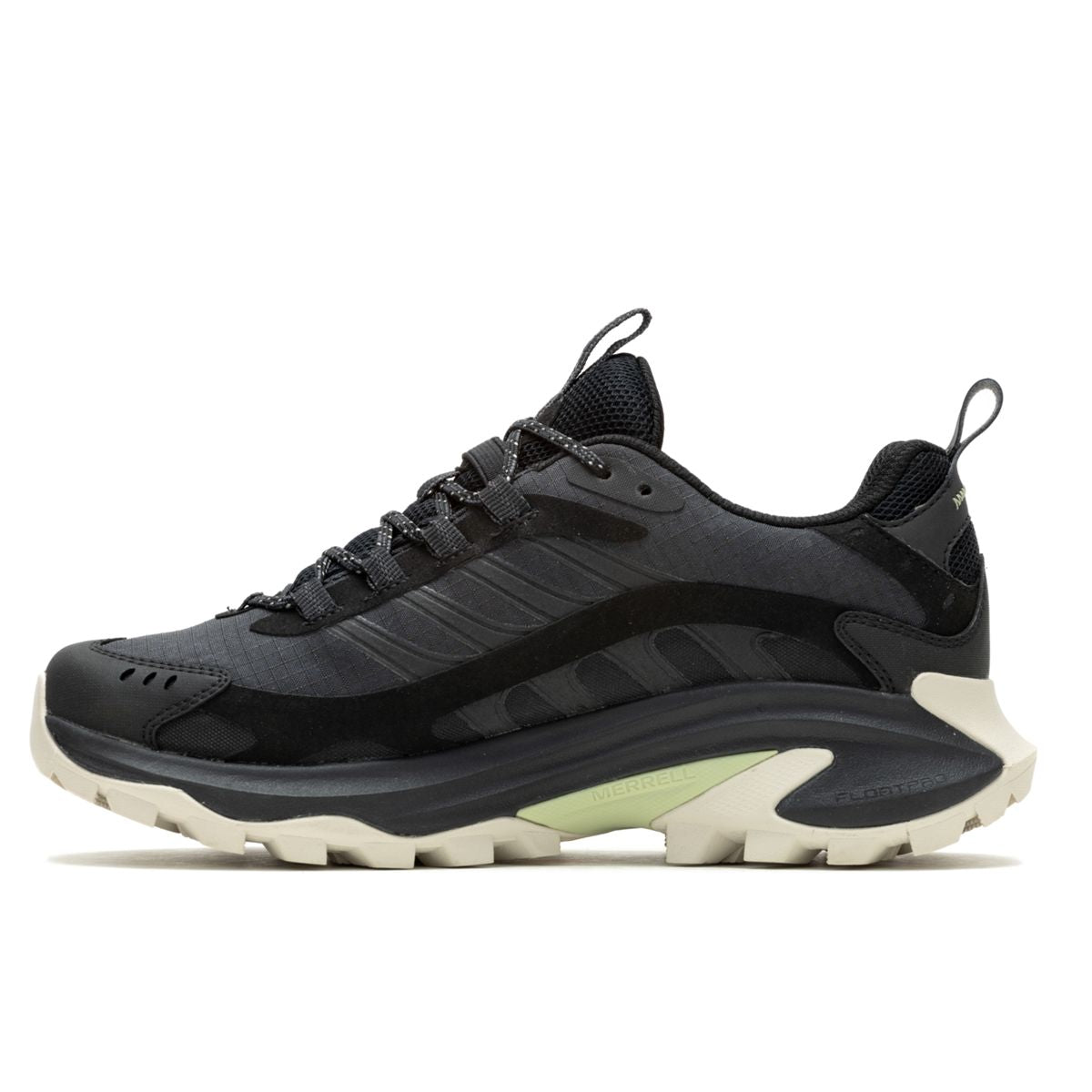 Women's Moab Speed 2 GORE-TEX® Hiking Shoes