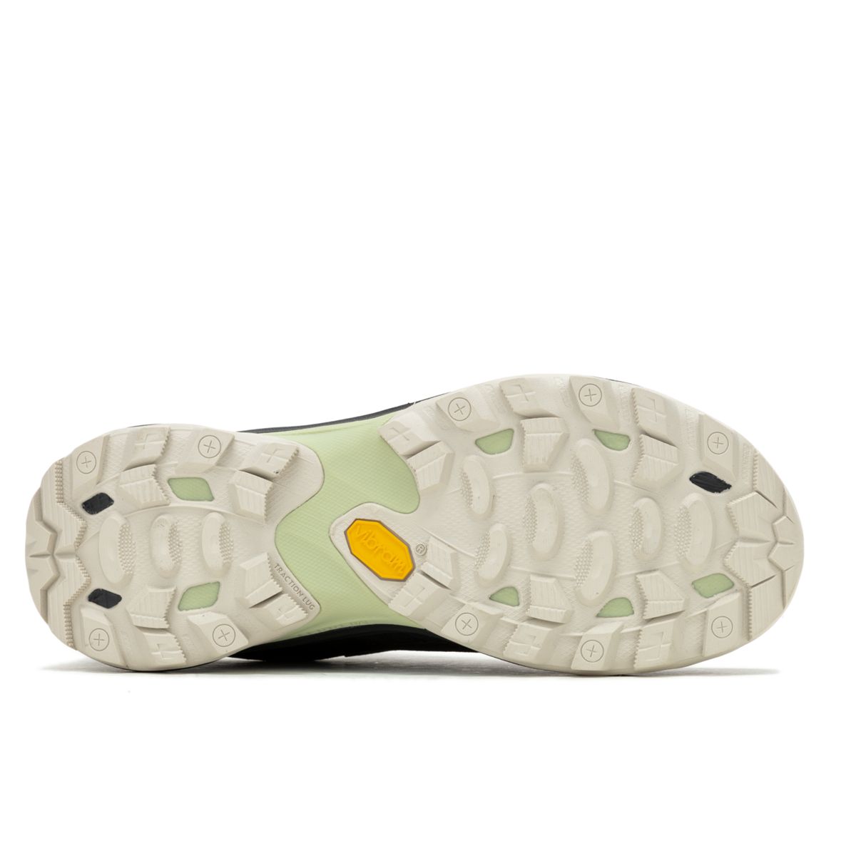 Women's Moab Speed 2 GORE-TEX® Hiking Shoes