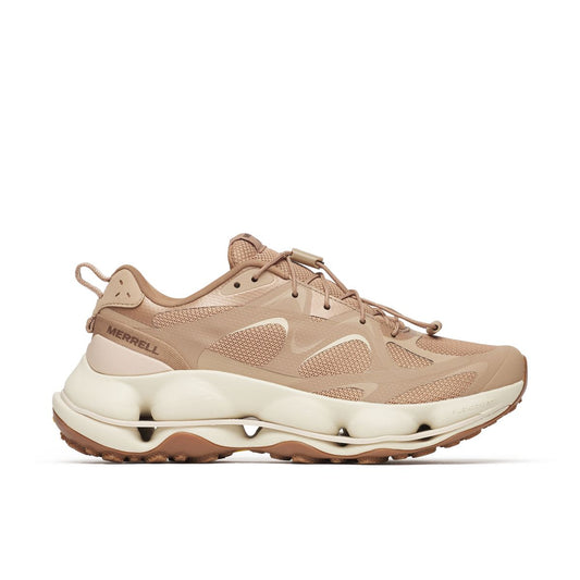Women - SpeedARC Matis - Shoes