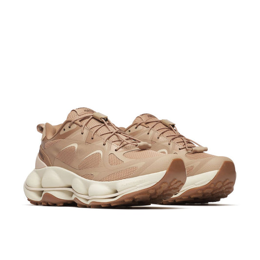 Women - SpeedARC Matis - Shoes