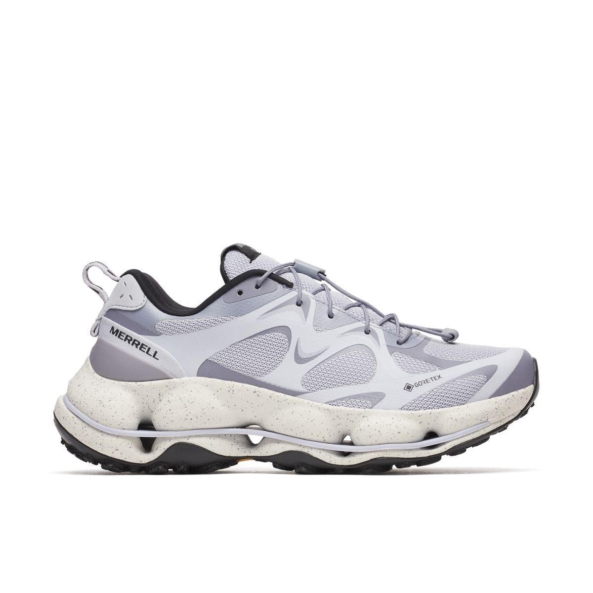 Women - SpeedArc Matis GORE-TEX® - Shoes