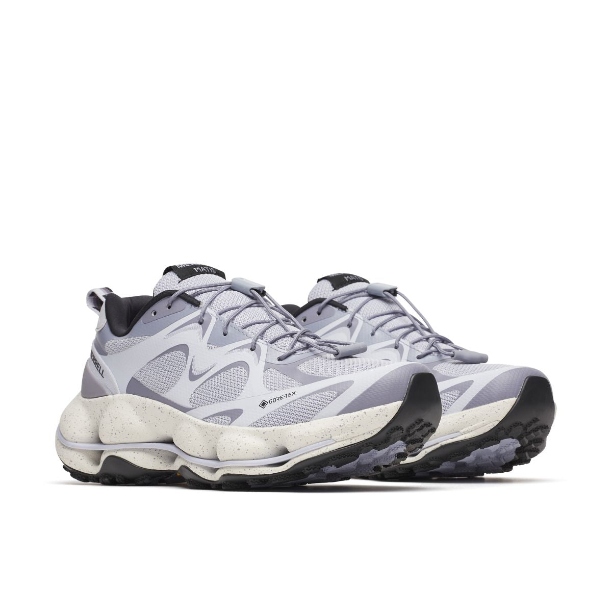 Women - SpeedArc Matis GORE-TEX® - Shoes