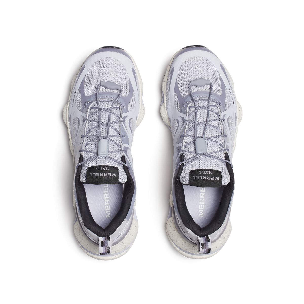 Women - SpeedArc Matis GORE-TEX® - Shoes