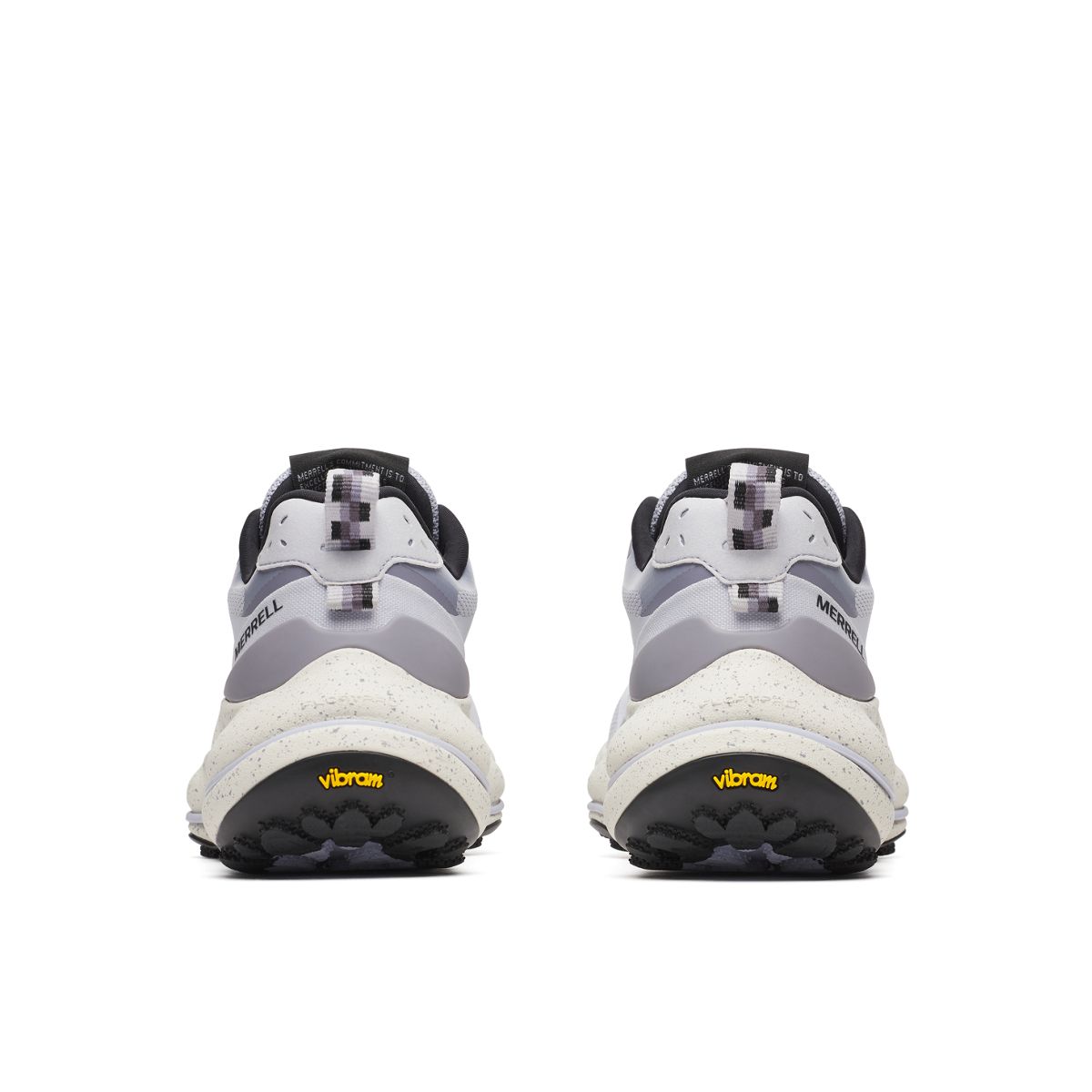 Women - SpeedArc Matis GORE-TEX® - Shoes