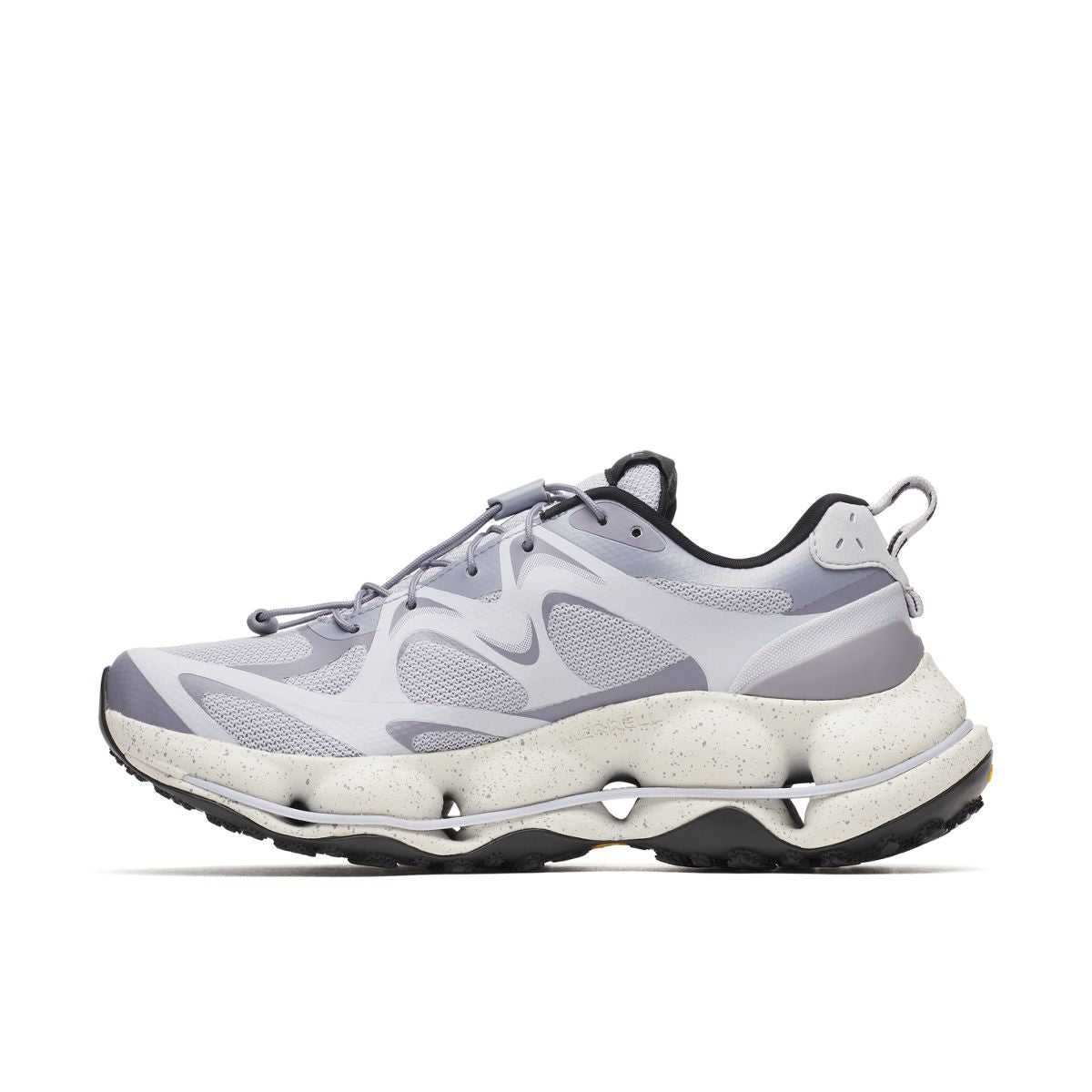 Women - SpeedArc Matis GORE-TEX® - Shoes