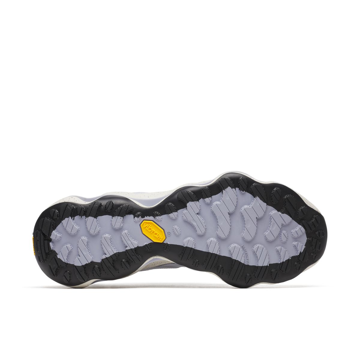 Women - SpeedArc Matis GORE-TEX® - Shoes