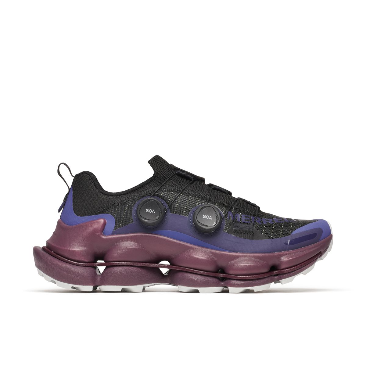 Women's SpeedARC Surge Boa® Hiking Shoes