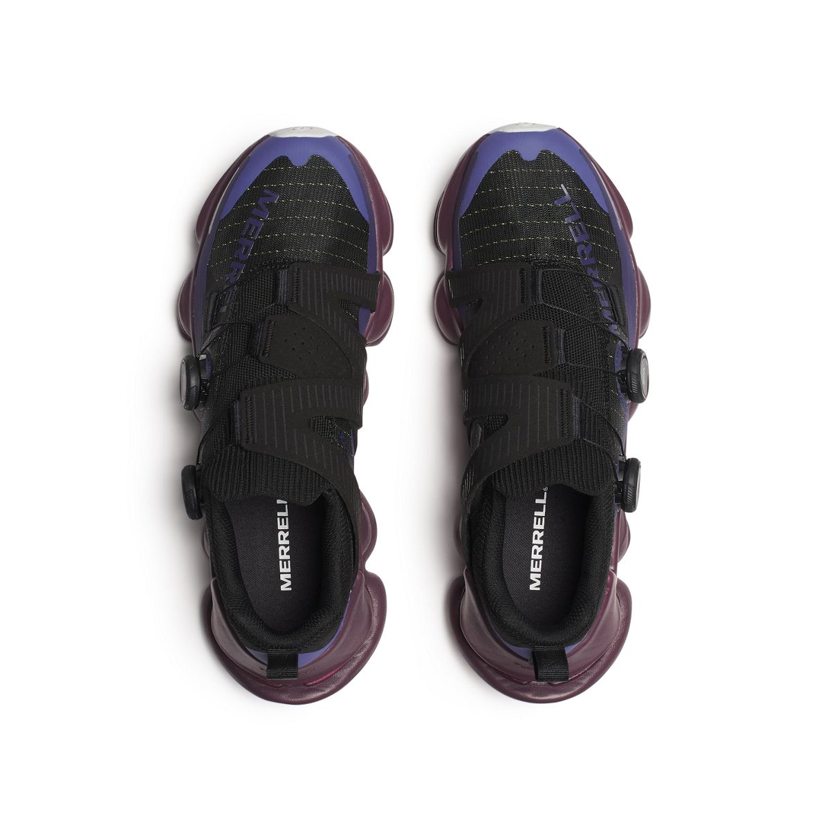 Women's SpeedARC Surge Boa® Hiking Shoes
