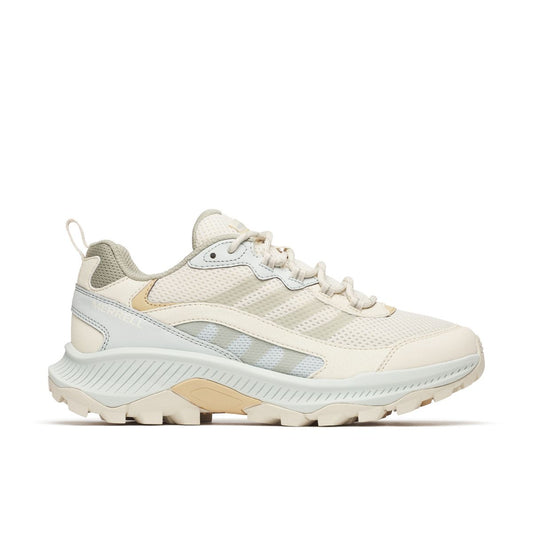 Women's Speed Strike 2 Hiking Shoes