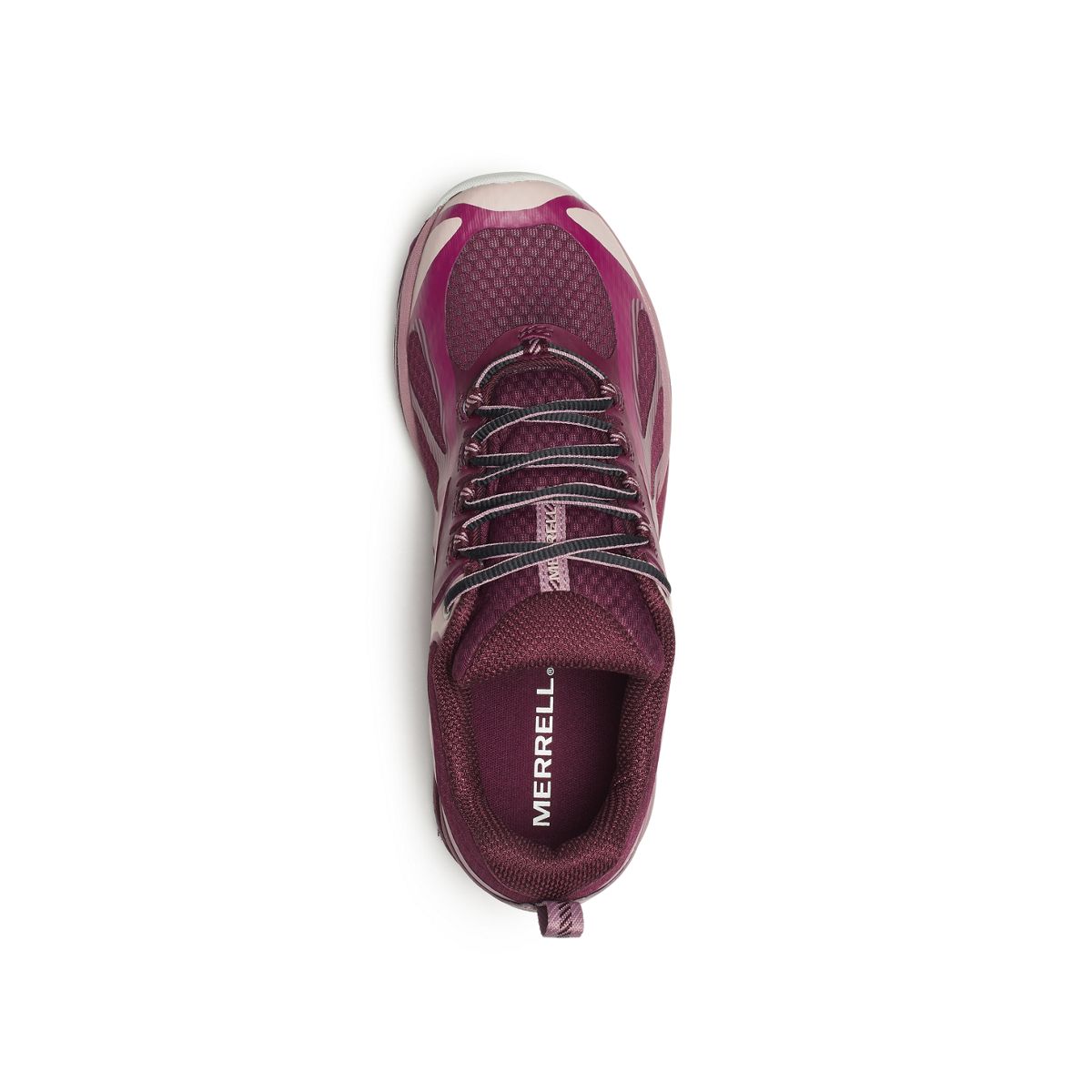Women's Siren Edge 3 Hiking  Shoes