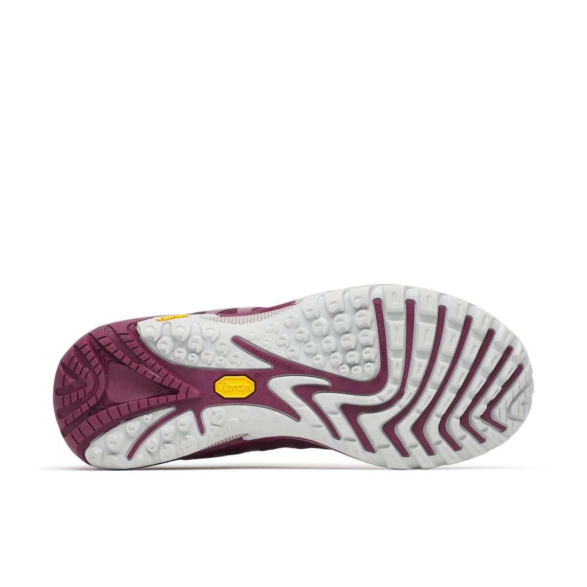 Women's Siren Edge 3 Hiking  Shoes