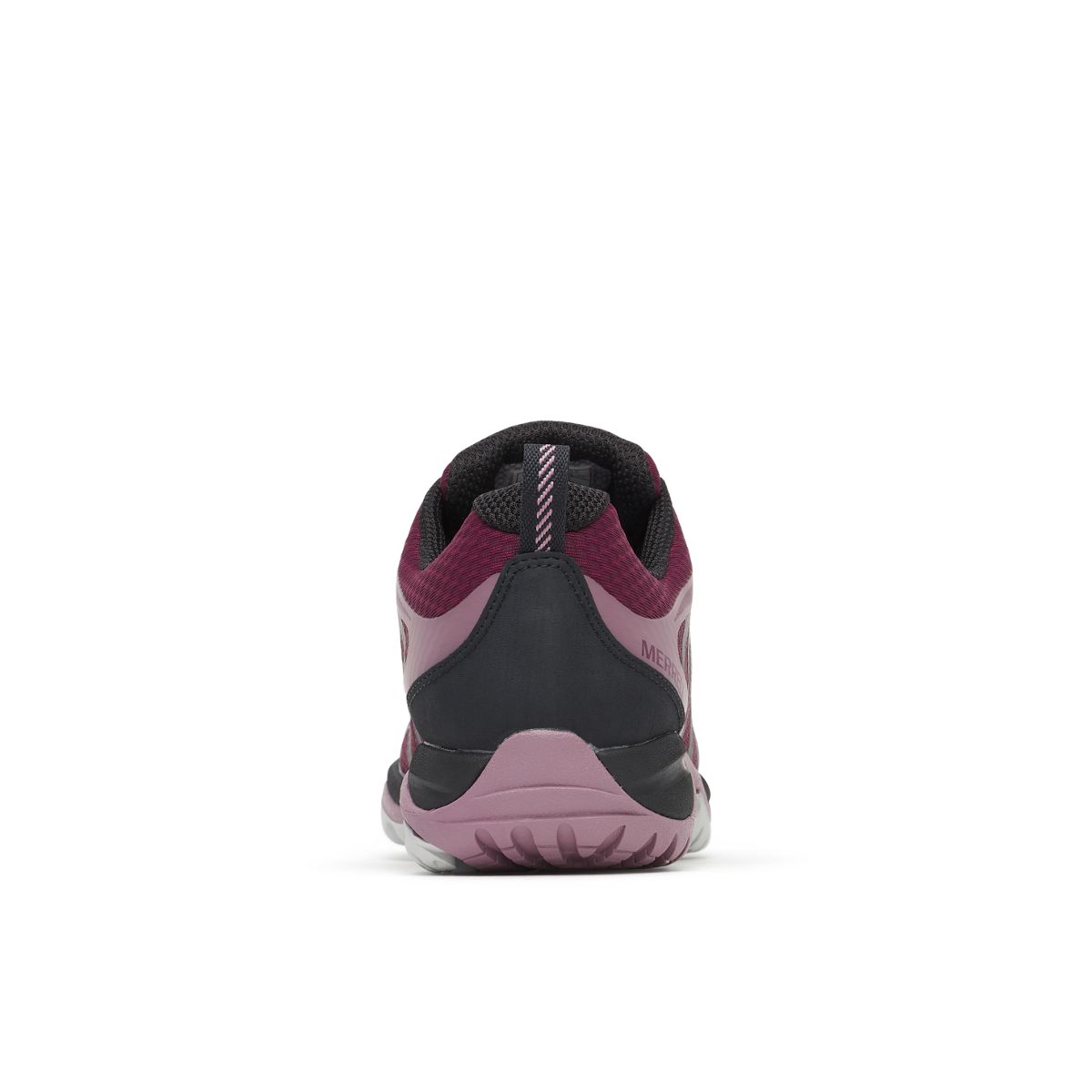 Women's Siren Edge 3 Waterproof Hiking  Shoes