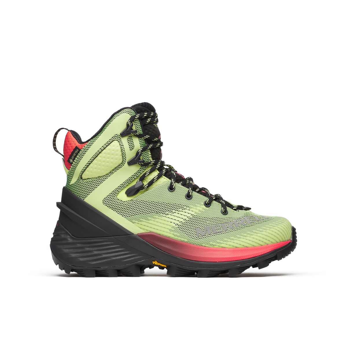Women - Rogue Hiker Mid GORE-TEX® - Boots