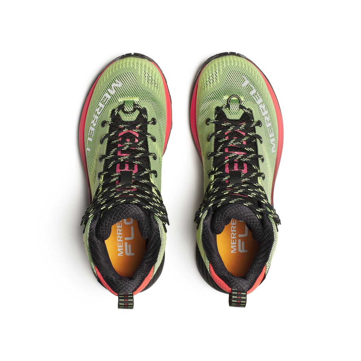Women - Rogue Hiker Mid GORE-TEX® - Boots