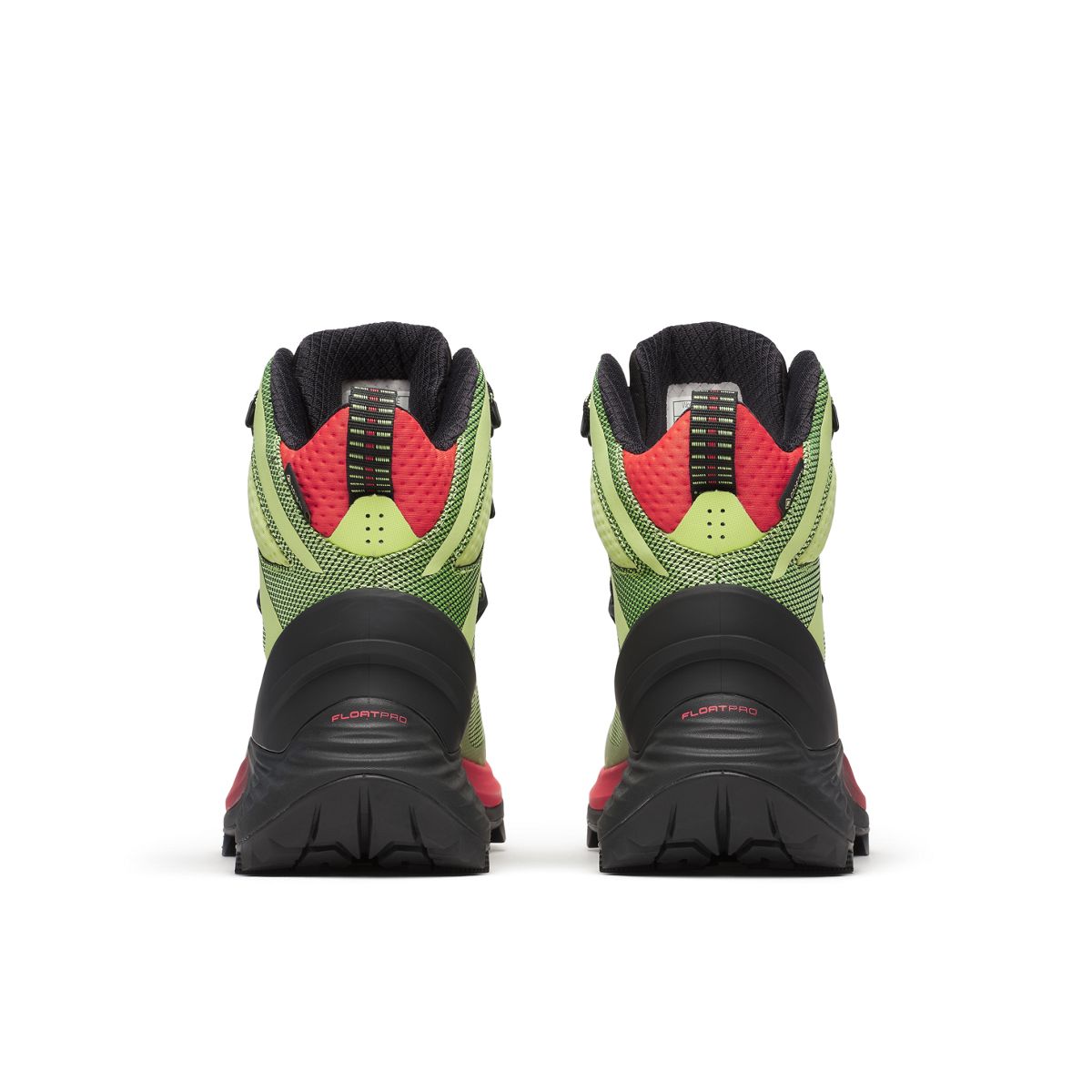 Women - Rogue Hiker Mid GORE-TEX® - Boots