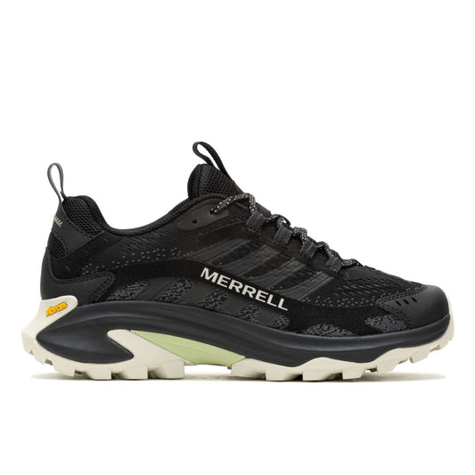 Women - Moab Speed 2 Wide Width - Shoes