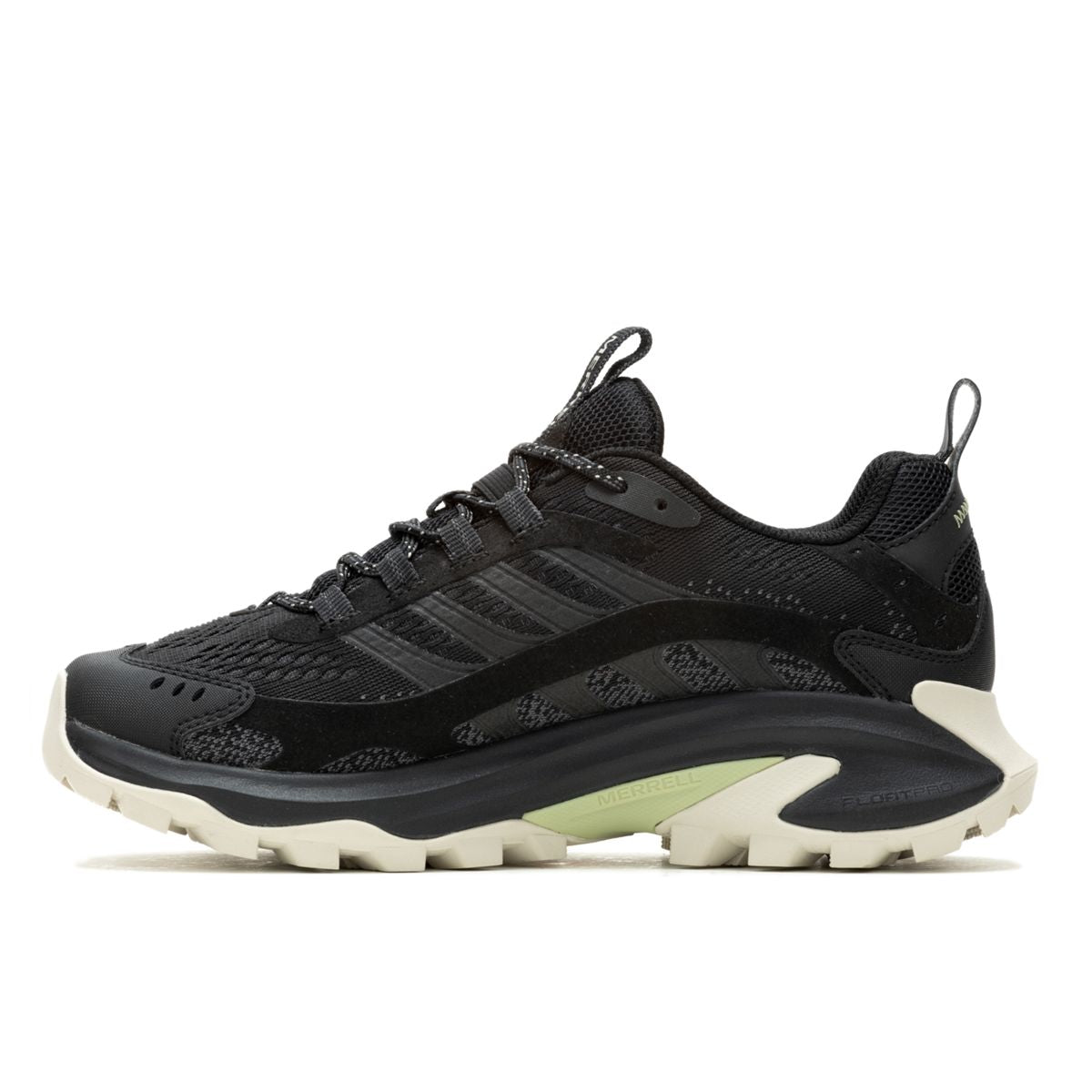 Women - Moab Speed 2 Wide Width - Shoes