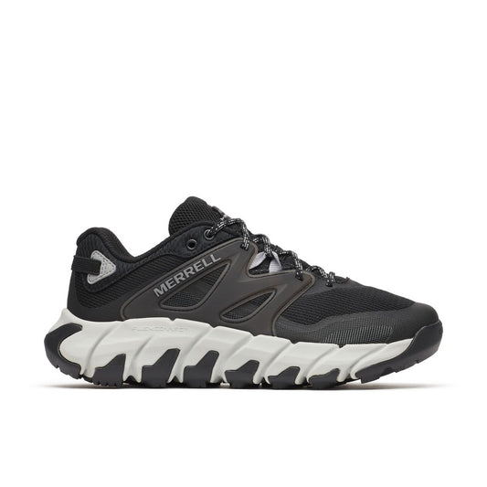 Women - Maipo Explorer Aerosport - Low