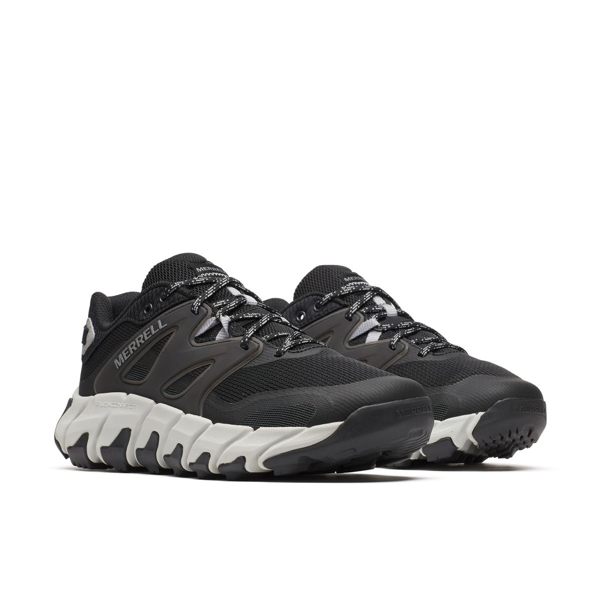 Women - Maipo Explorer Aerosport - Low