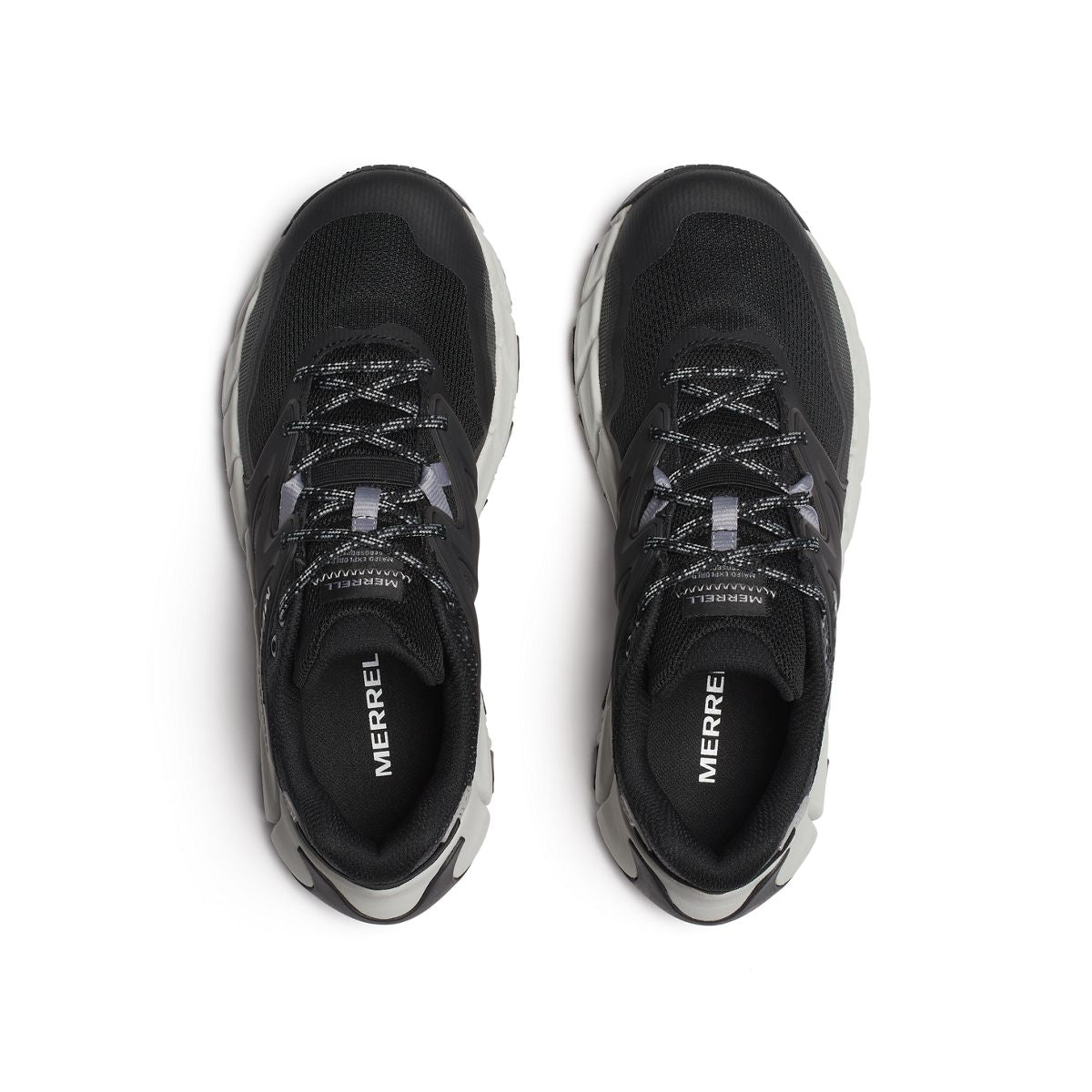 Women - Maipo Explorer Aerosport - Low