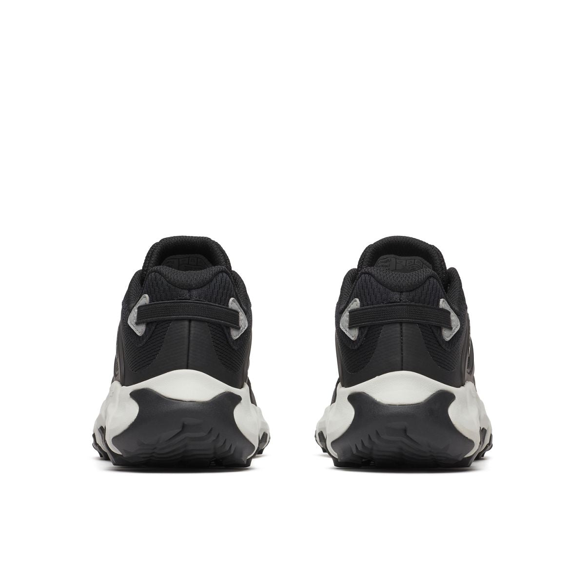 Women - Maipo Explorer Aerosport - Low