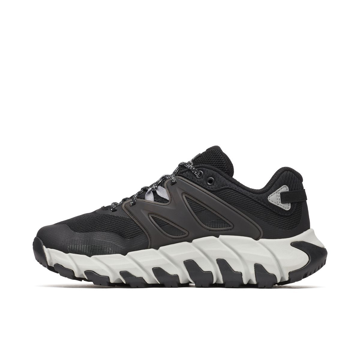 Women - Maipo Explorer Aerosport - Low