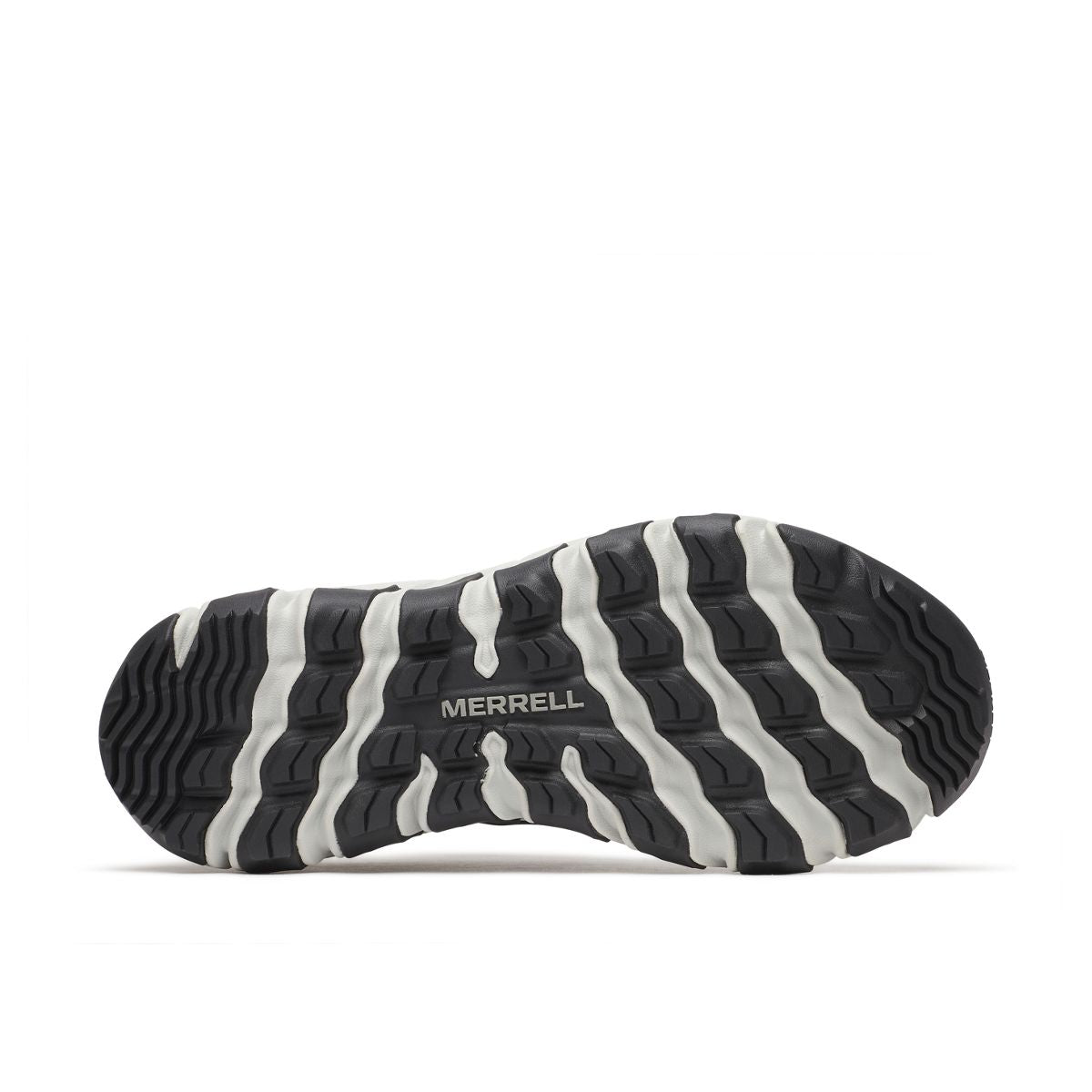 Women - Maipo Explorer Aerosport - Low