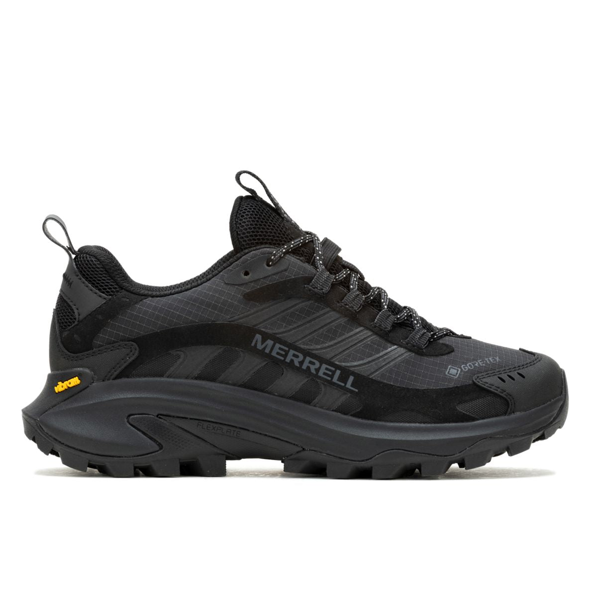 Women - Moab Speed 2 GORE-TEX® Wide Width - Shoes