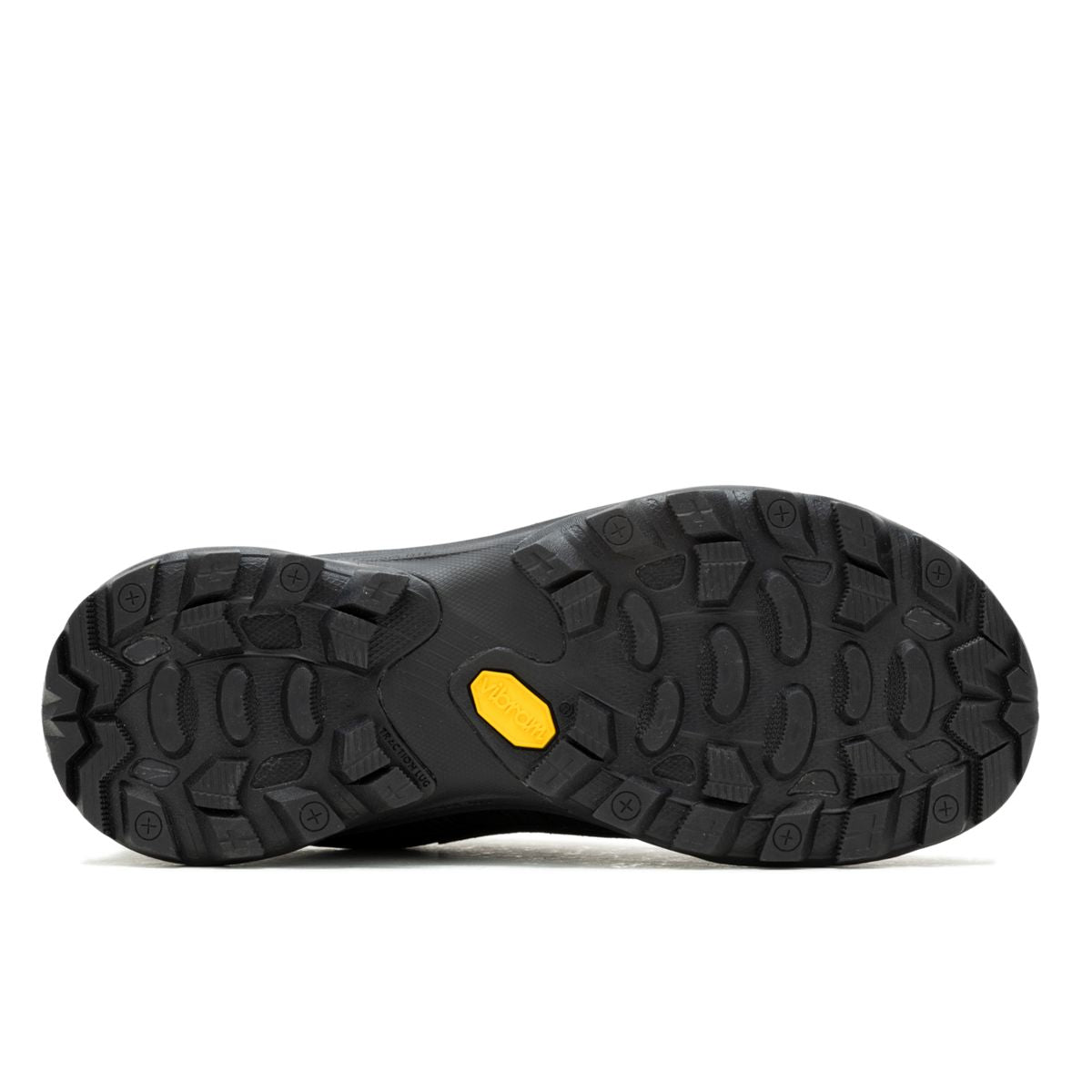 Women - Moab Speed 2 GORE-TEX® Wide Width - Shoes
