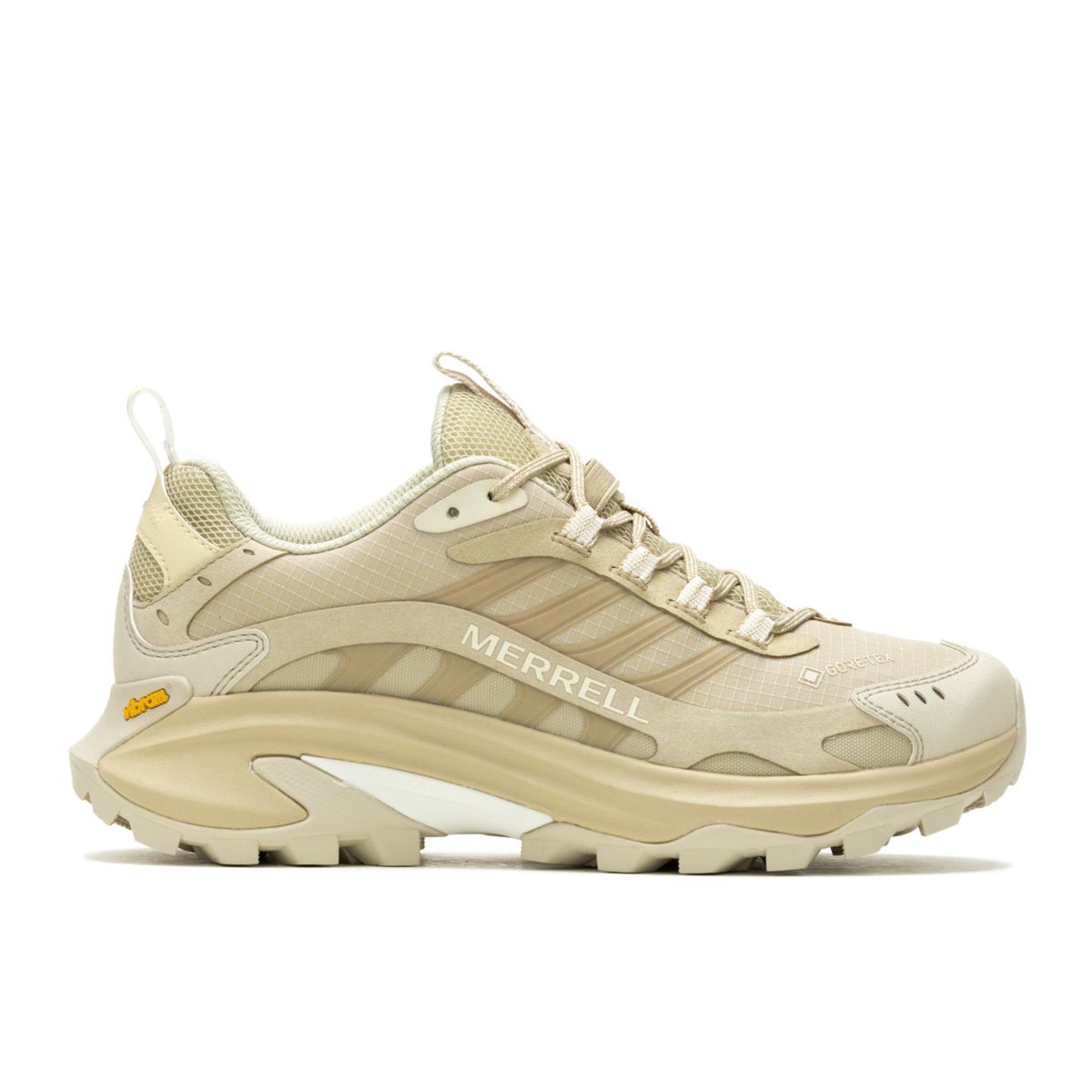 Khaki,5,Medium Width